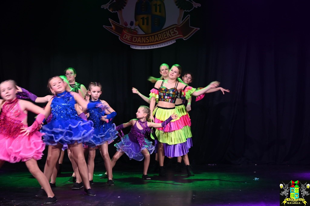 ../Images/Dansmariekefestival 2026 475.jpg